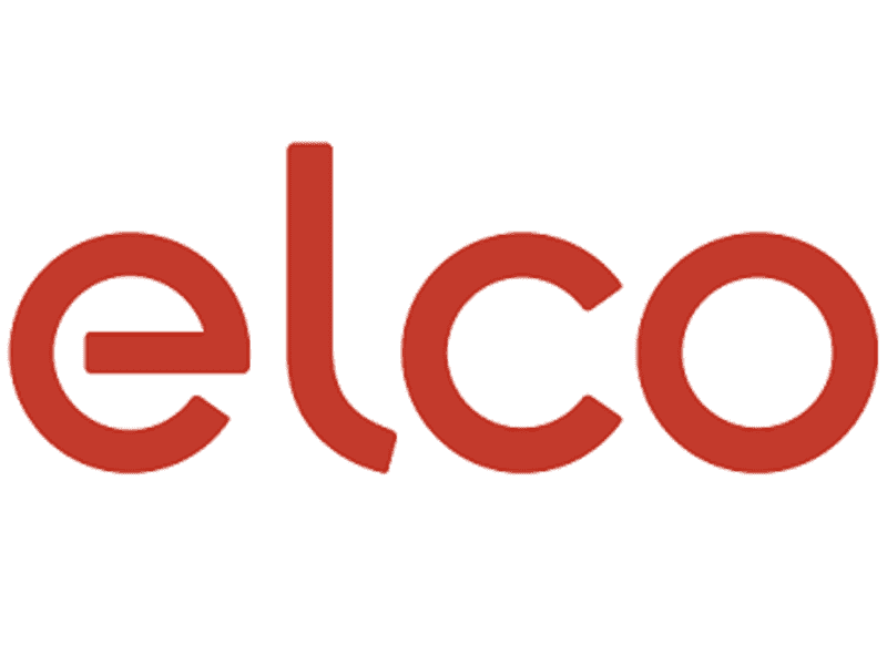 Elco